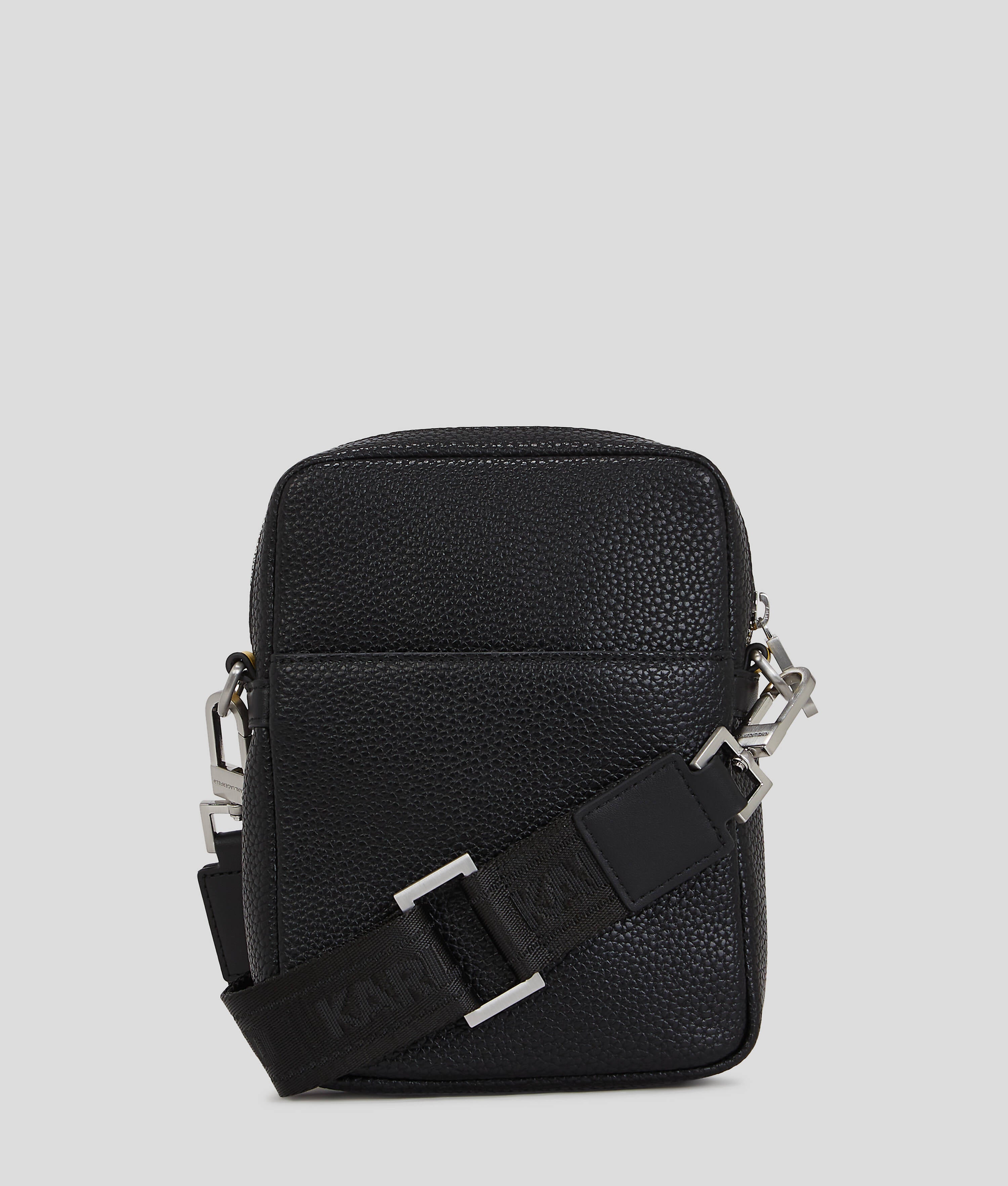 DISNEY X KL CROSSBODY BAG