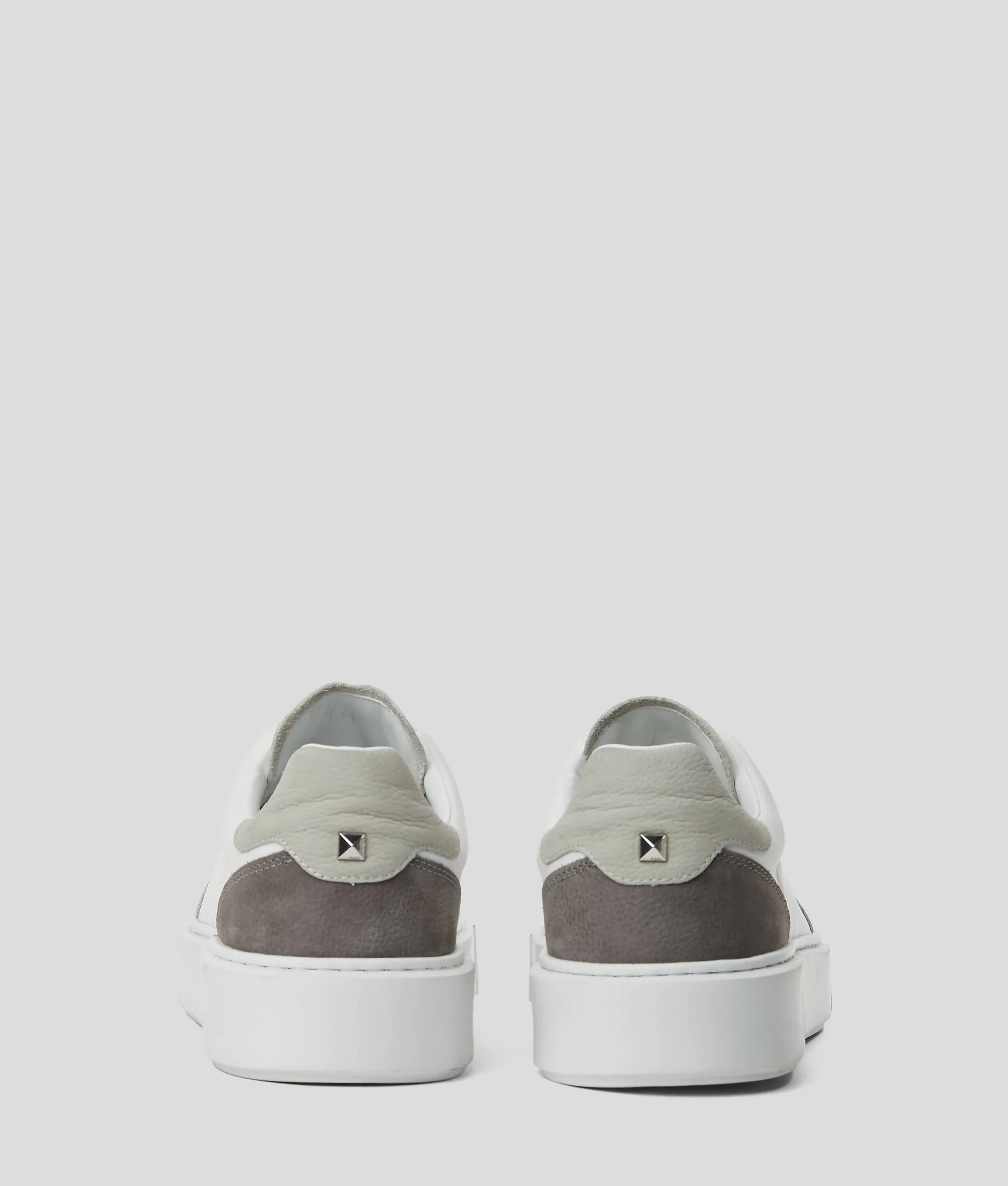 MAXI KUP SNEAKERS